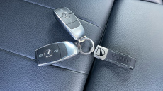 Mercedes-Benz A-Class A180 Sport Executive 5dr Auto Petrol Hatchback